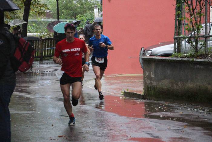 Ruzafa eta Oronoz lehenak, I 27 1602355827268