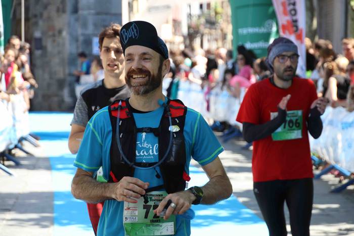 T2T helmuga 2019 170 1560705168013