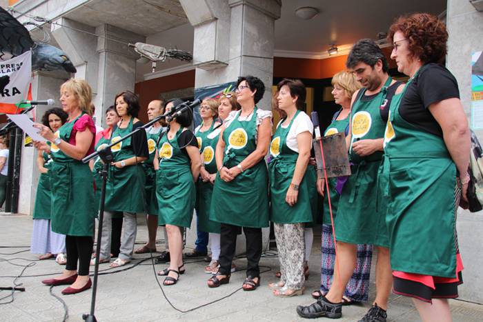 Kukuak jo du, hasi da festa 63 1497468532338