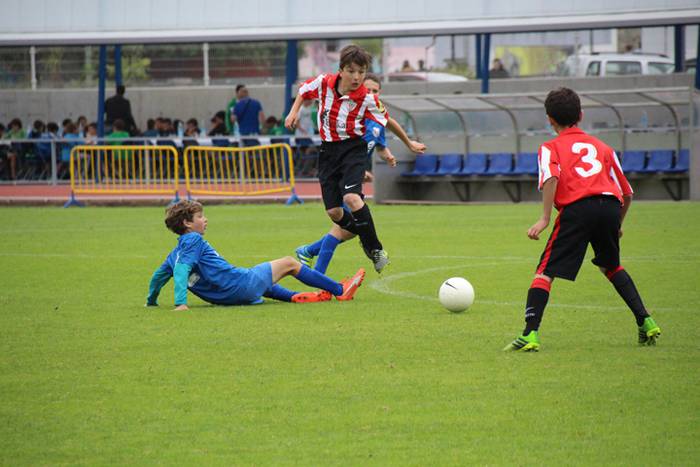 urtzi gurrutxaga memoriala 2016 3 1465667102962