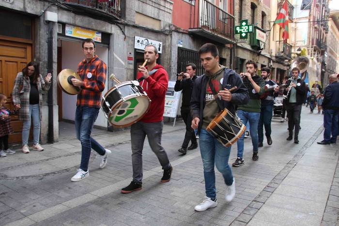 Musikherria, Tolosa, 2021 5 1634385427034