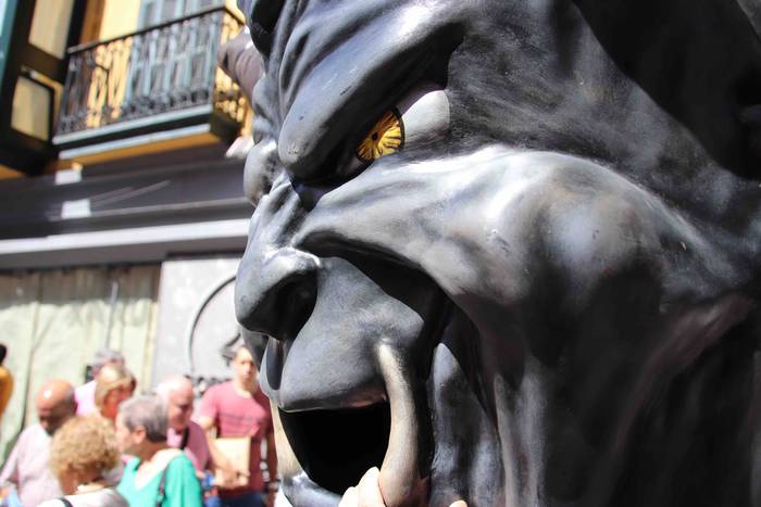 Erraldoiak eta buruhandiak T 21 1561218572429