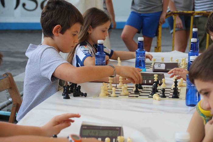 Berazubi auzoa txapel jaurti 3 1570973450972