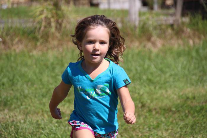 Herriko gaztetxoek korrika hasi dute eguna 11 1471088428436