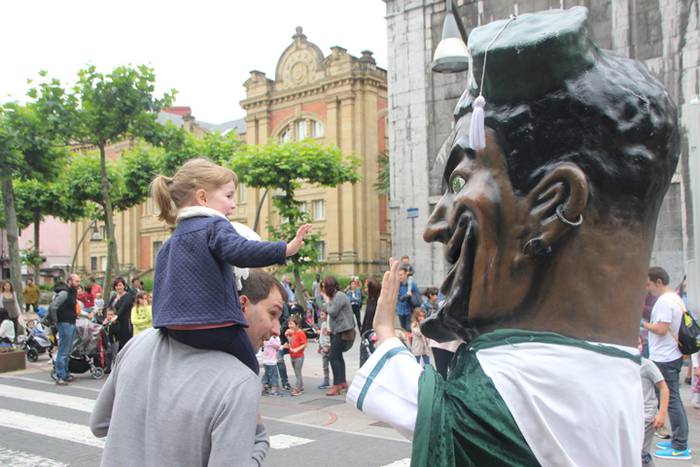 Txupinazoa 26 1529085035184