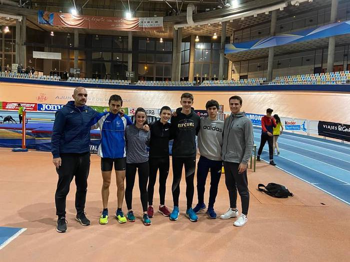 Atleten denboraldia, airean 1 1587488300142