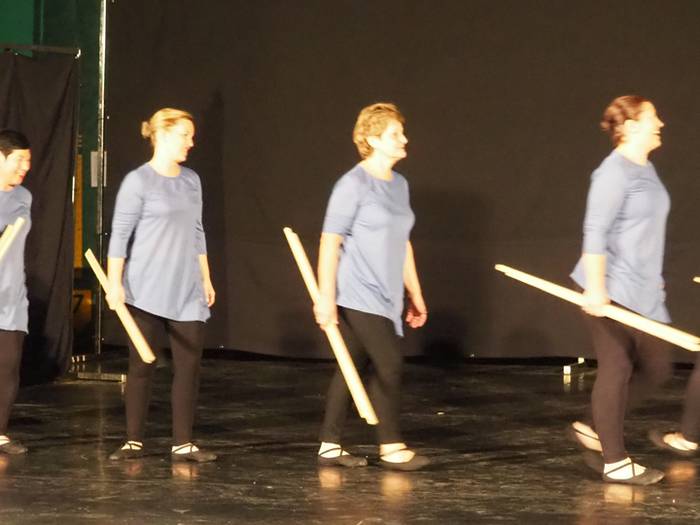 Sutarri emanaldia 2018 ikast 40 1528711752535