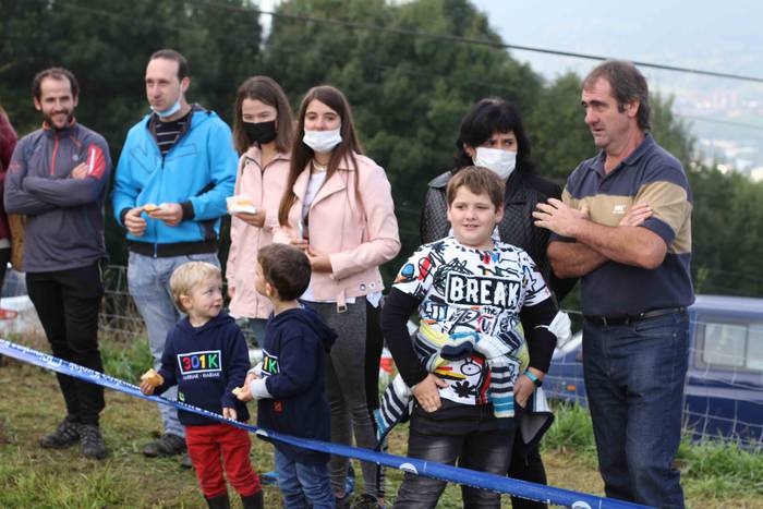 Mikel Lizartzak 40 kilogatik 61 1634046875138