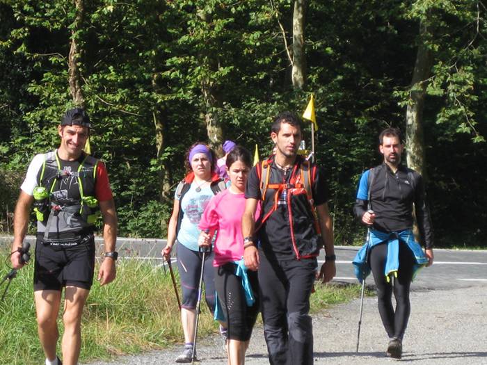 III. Mendiz Mendi Etxera 84 1506347090406