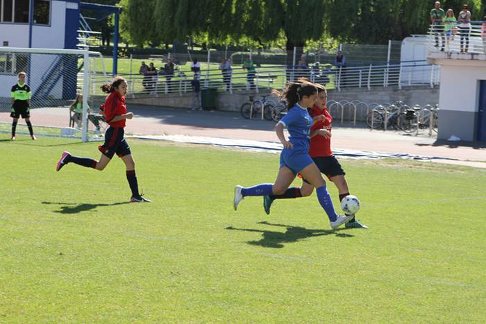 II. Nescup Txapelketa 25 1492883247634