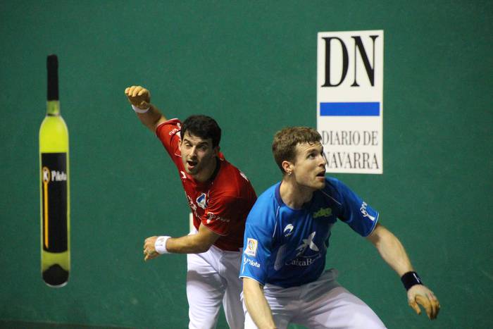 Altuna eta Artola, San Fermi 21 1562850940592