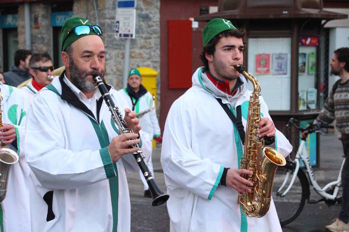 Tolosako Inauteriak 2022 Ast 37 1646125737440