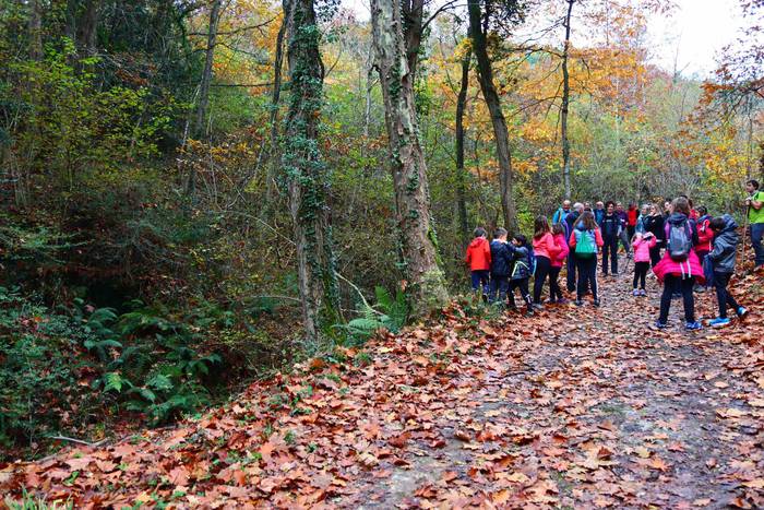 Adunako kultur egitaraua 202 20 1637571734688