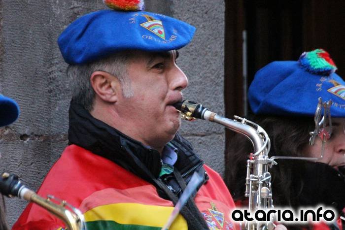 inauteriak 2016 zaldunita karrozak 93 1454866227047