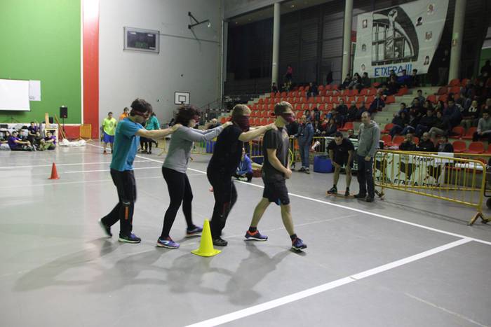 Aiztondora Eguna 2016 9 1479587036047