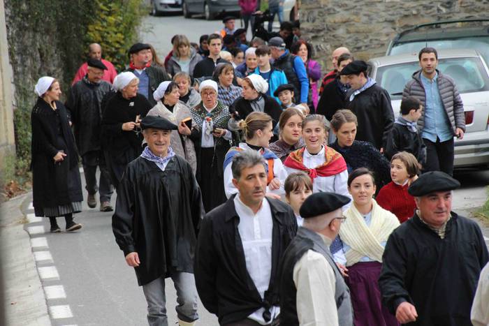 altzo herri antzerkia handia 9 1542628407303