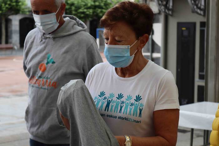 Villabonako Berdura plazan e 34 1591532210883