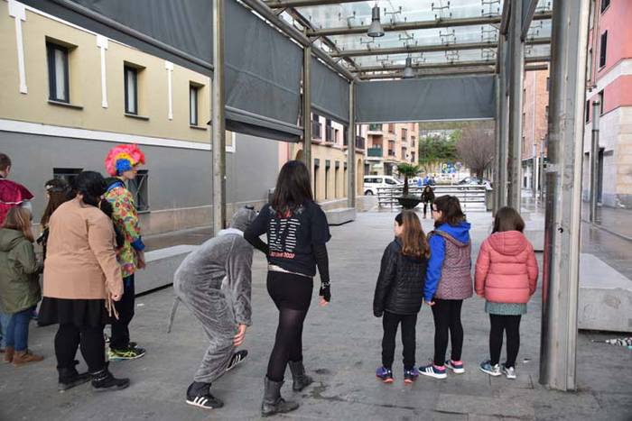 Inauteriak eta gero ere, moz 19 1518896592252