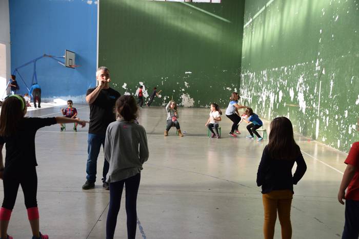 Berastegiko kultur astea 2016 33 1477671181007