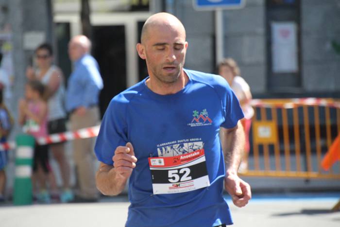 anoeta ivan torres krosa 2016 helduak 73 1463831999441