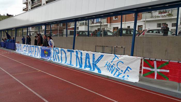 tolosa cf vs oiartzun 2 1463402533799