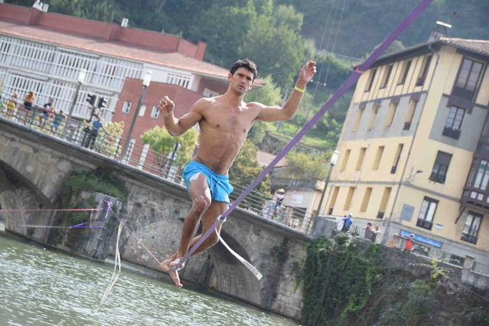 Riverline Fest jaialdia 2019 1 1567250412938