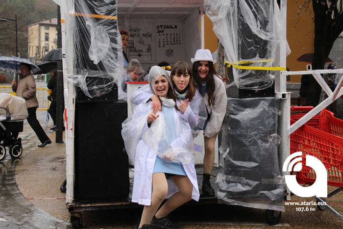 Onena falta da oraindik 44 1488288950789