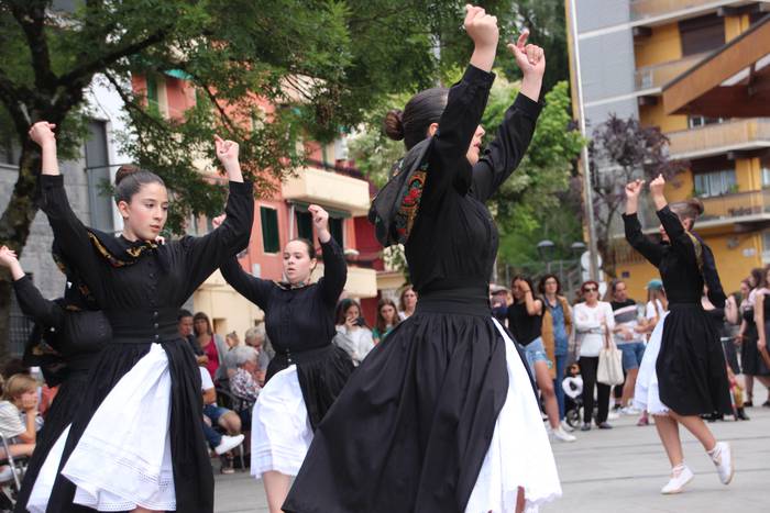 Ibarra gazte festak 2022 21 1654972413766