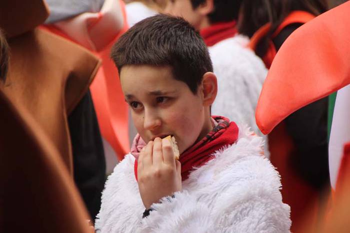 Ezin egin gabe utzi 19 1518961550297