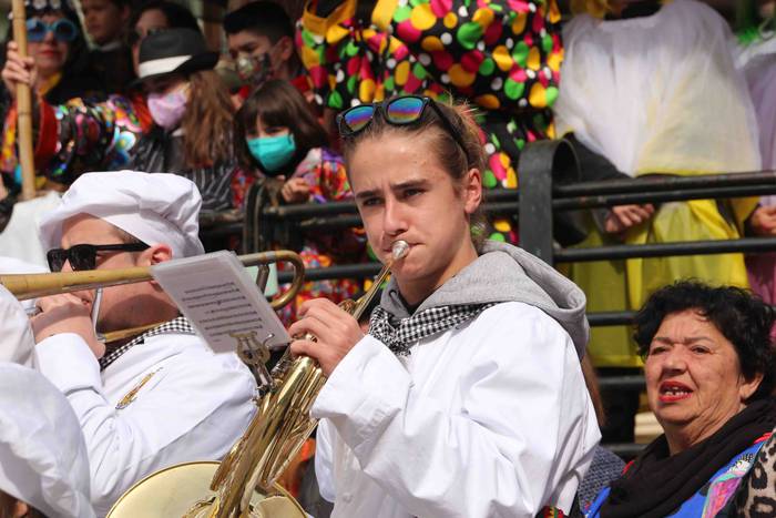 txarangen bilkura, 2022, ina 28 1646154891576