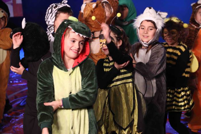 Ipuinei bertsio berria 6 1582219172809