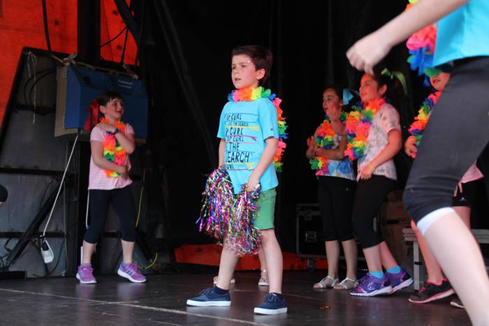 Anoetako Korputsak 2016. Play-back. 3 1464368645529