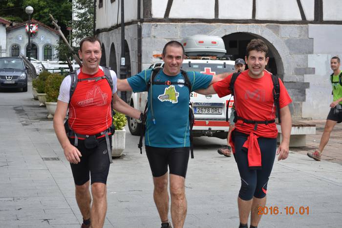 Elkartasuna, tontorretara 83 1475497418931