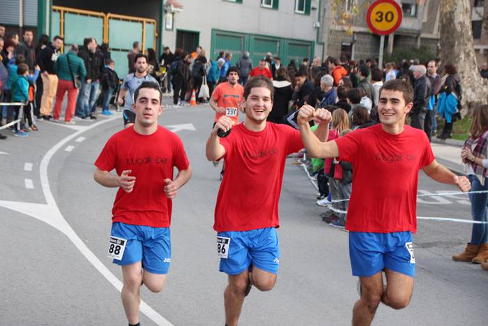 villabona san silvestre kros 2015 92 1451586037263