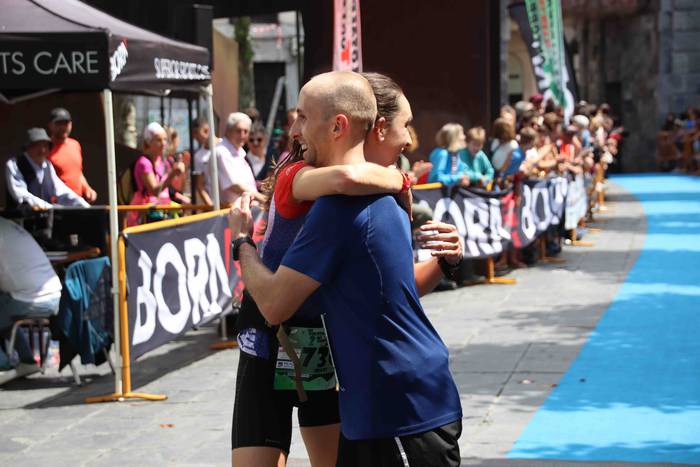 T2T Tolosaldeko 2 Tontorrak  65 1655056701559