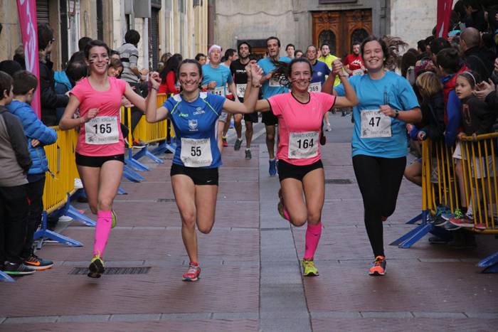 tolosa elkartasun krosa 2015 51 1451588488257