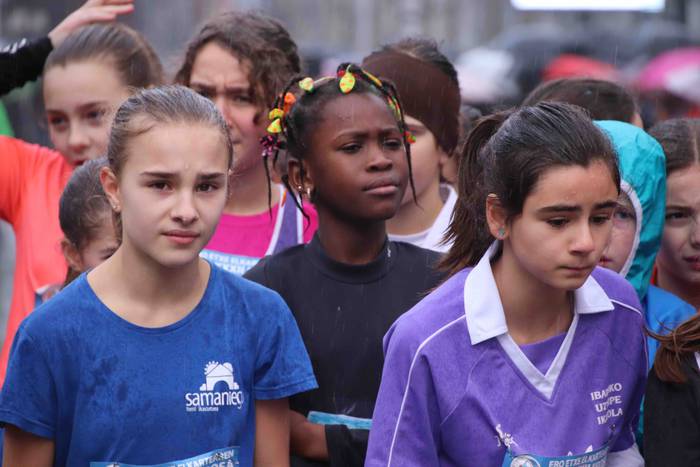 Ero-Etxe elkartearen kros ar 12 1547991932325