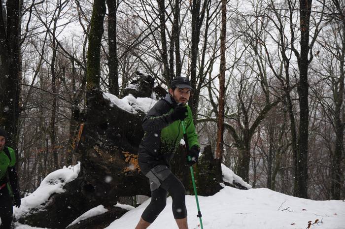 Jokin Lizeaga eta Veronica D 225 1517772659722