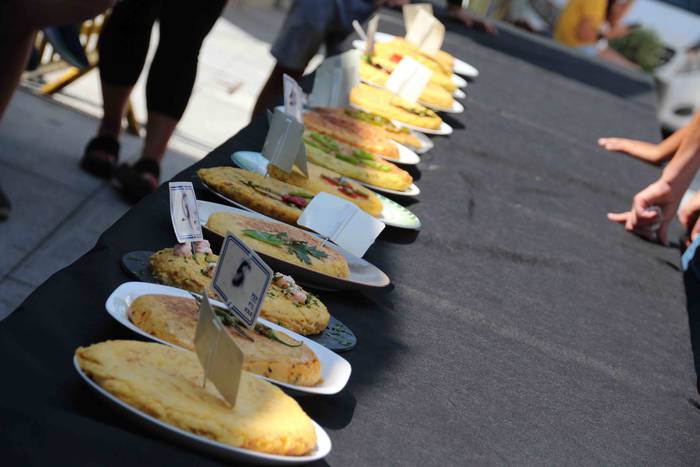 Kuadrillen eguna berastegi s 18 1534010458682