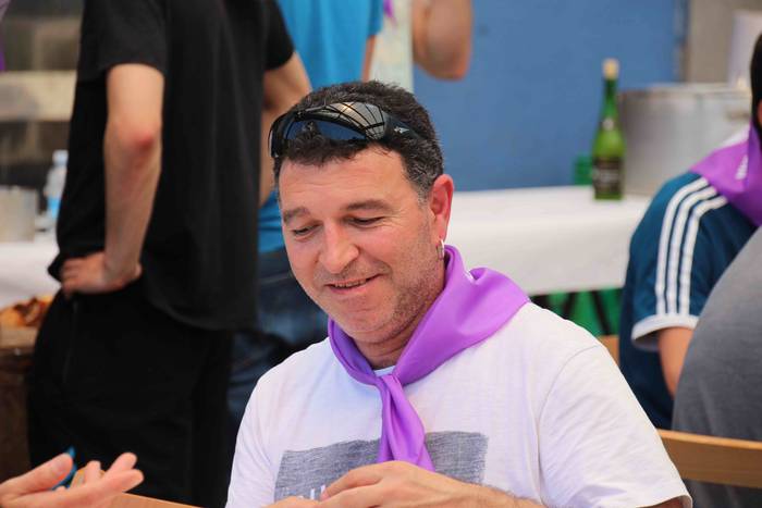 Lauburu eguna 2019 areto fut 15 1559395723286