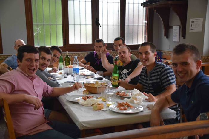 Berrobi festak 2018 paella j 31 1535207003071