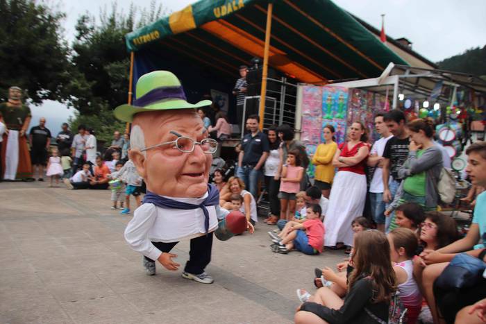 Altzoko Handiaren herrira er 60 1532891726175