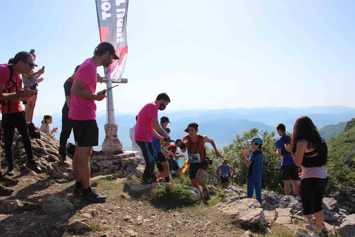 hernioo 1 1623583875972