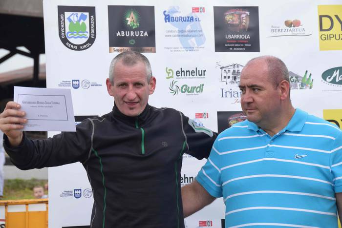 Jokin Etxeberria txapeldun G 68 1531054010444