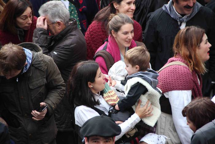 Gabon gaua Tolosa 2018 11 1545649644285