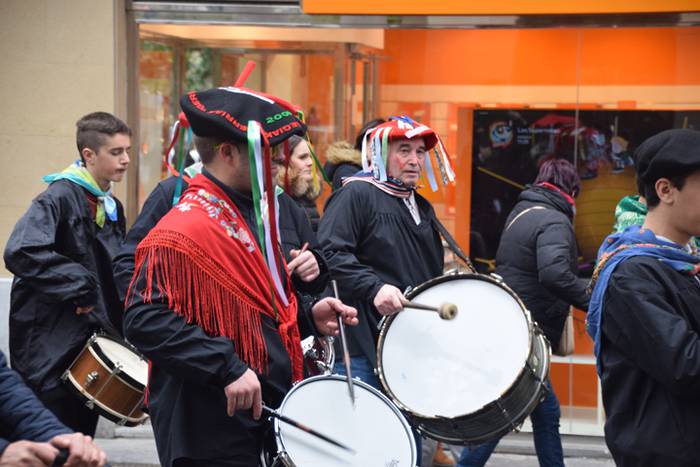 Tolosako inauteriak 2017, os 41 1487936584752