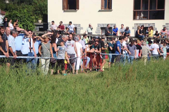 Amasako Txakolin Eguna 2018 22 1537029042326