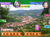 Bertso saioa (3) (Villabona, 2021-07-25) (29'38'')