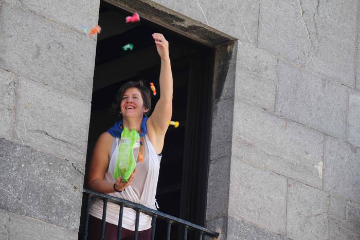 Hernialde ere murgildu da fe 12 1534074883661