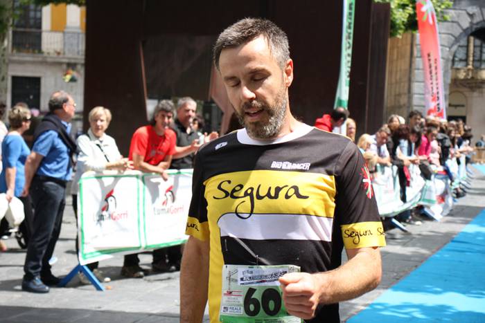 T3T eta T2T 2018: Helmugan,  262 1529254299886